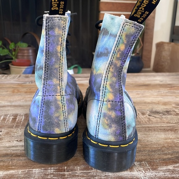 Dr. Martens New - Picture 5 of 6